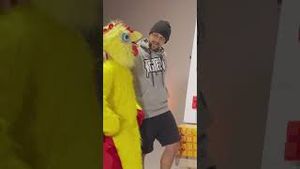 Video post by @fgteev on YouTube