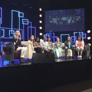 Image post by @metrolifechurch on Instagram