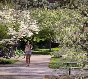 Image post by @vanderbiltu on Instagram