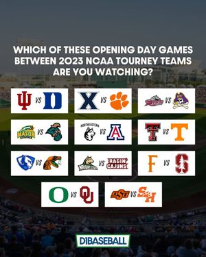 Image post by @d1baseball on Instagram