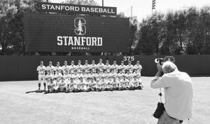 Image post by @stanfordbsb on Instagram