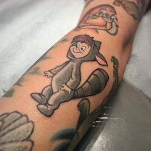 Image post by @gusj714 on Instagram