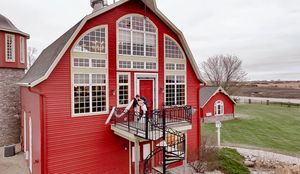 Image post by @dynamicstudioscreate on Instagram