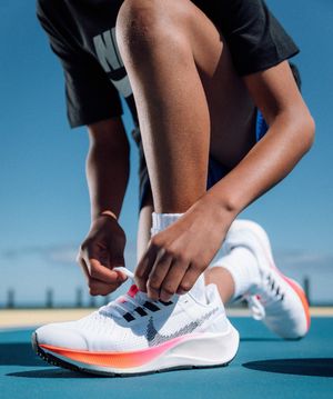 Image post by @rebelsport on Instagram