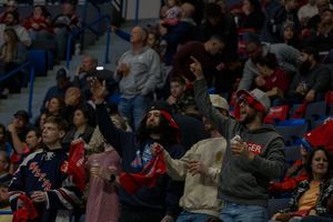 Image post by @XLCenter on Twitter