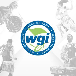 Image post by @wgisportofthearts on Instagram