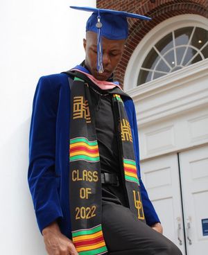 Image post by @udelaware on Instagram