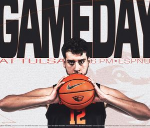 Image post by @beavermbb on Instagram