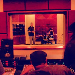 Image post by @bryanexplosion on Instagram