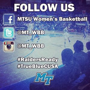 Image post by @mt_wbb on Instagram