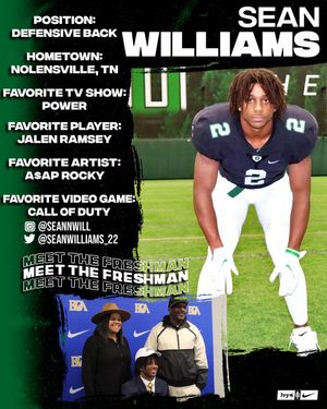 Image post by @dartmouthftbl on Twitter