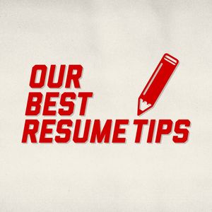 Image post by @unlcareers on Instagram