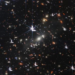 Image post by @coloradorapids on Instagram