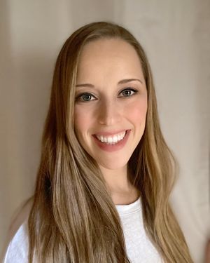 Image post by @amandabolinphotography on Instagram