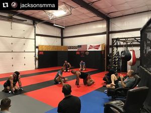 Image post by @cowboycerrone on Instagram