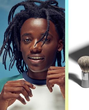 Image post by @bevel on Instagram