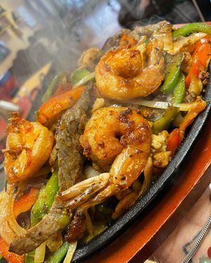 Image post by @tejas.grill on Instagram