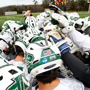 Image post by @kiywii on Instagram