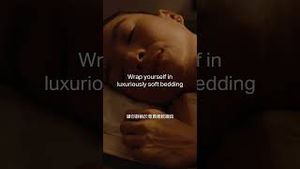 Video post by @cathaypacific on YouTube