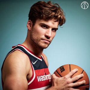 Image post by @washwizardsjp on Instagram