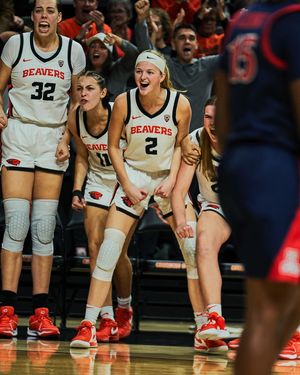Image post by @beaverwbb on Instagram