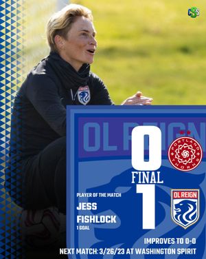 Image post by @circlingseattlesports on Instagram