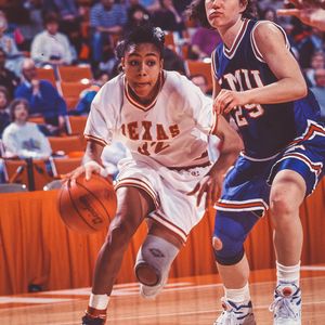 Image post by @texaswbb on Instagram