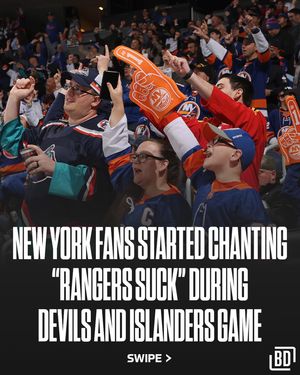 Image post by @bardown on Instagram
