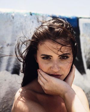 Image post by @fotowill on Instagram
