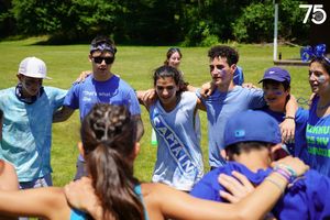 Image post by @telyehudah on Instagram