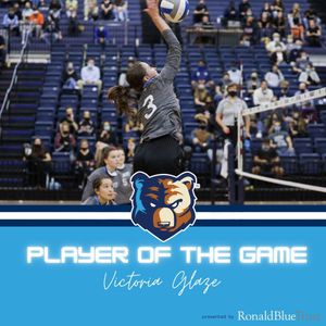 Image post by @bjubruins on Instagram
