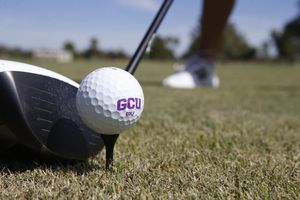 Image post by @gcuclubsports on Instagram