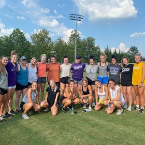 Image post by @lipscomb_sb on Instagram