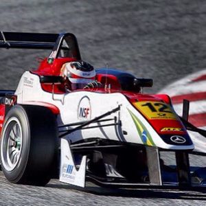 Image post by @pipoderani on Instagram