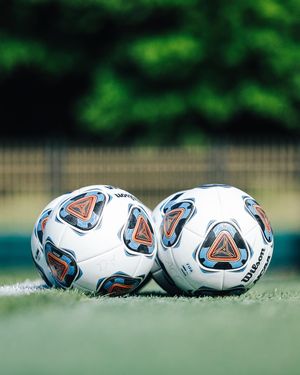 Image post by @clemsonmsoccer on Instagram