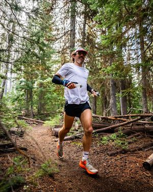 Image post by @runinrabbit on Instagram