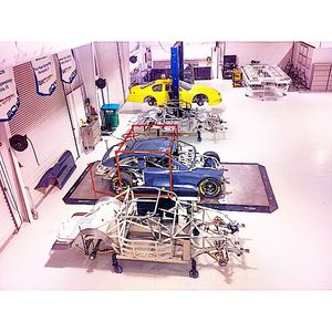 Image post by @kazgrala on Instagram