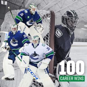 Image post by @ccmgoalie on Instagram