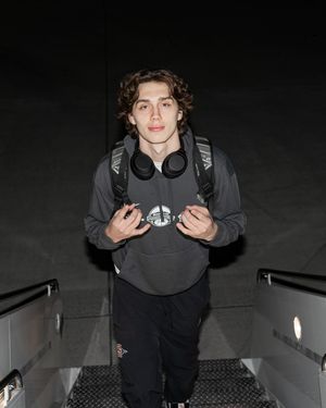 Image post by @aztec_mbb on Instagram