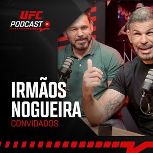Image post by @ufc_brasil on Instagram