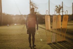 Image post by @fuchsofficial on Twitter