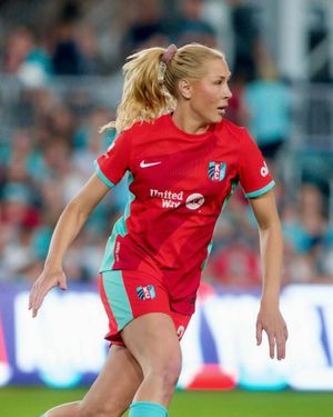 Image post by @beateverybody on Instagram