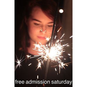 Image post by @metrolifechurch on Instagram