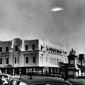 Image post by @travelchannel on Instagram