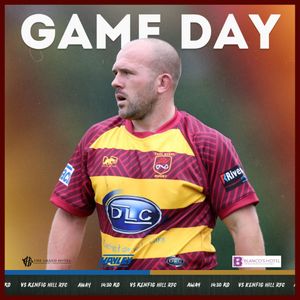 Image post by @tatasteelrfc on Instagram