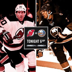 Image post by @msgnetworks on Instagram