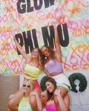 Image post by @scphimu on Instagram
