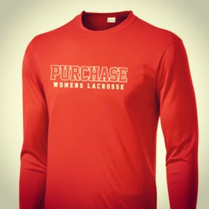 Image post by @purchasewlax on Instagram