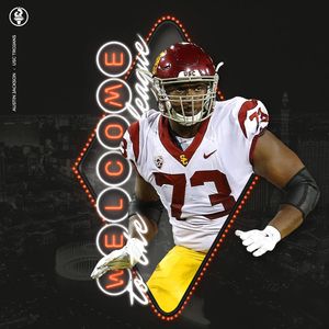 Image post by @championsround on Instagram