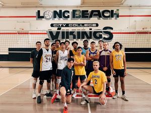 Image post by @lbccmvb on Instagram